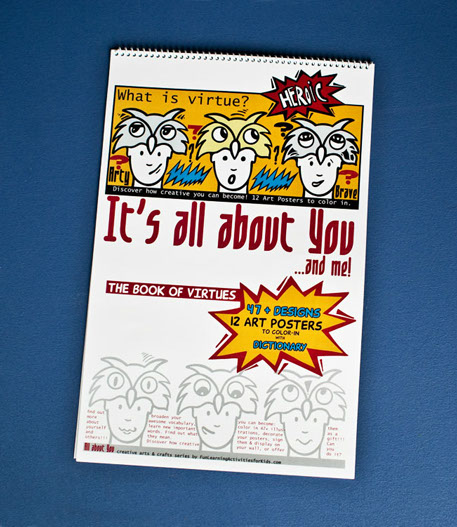 Vol 4 cover